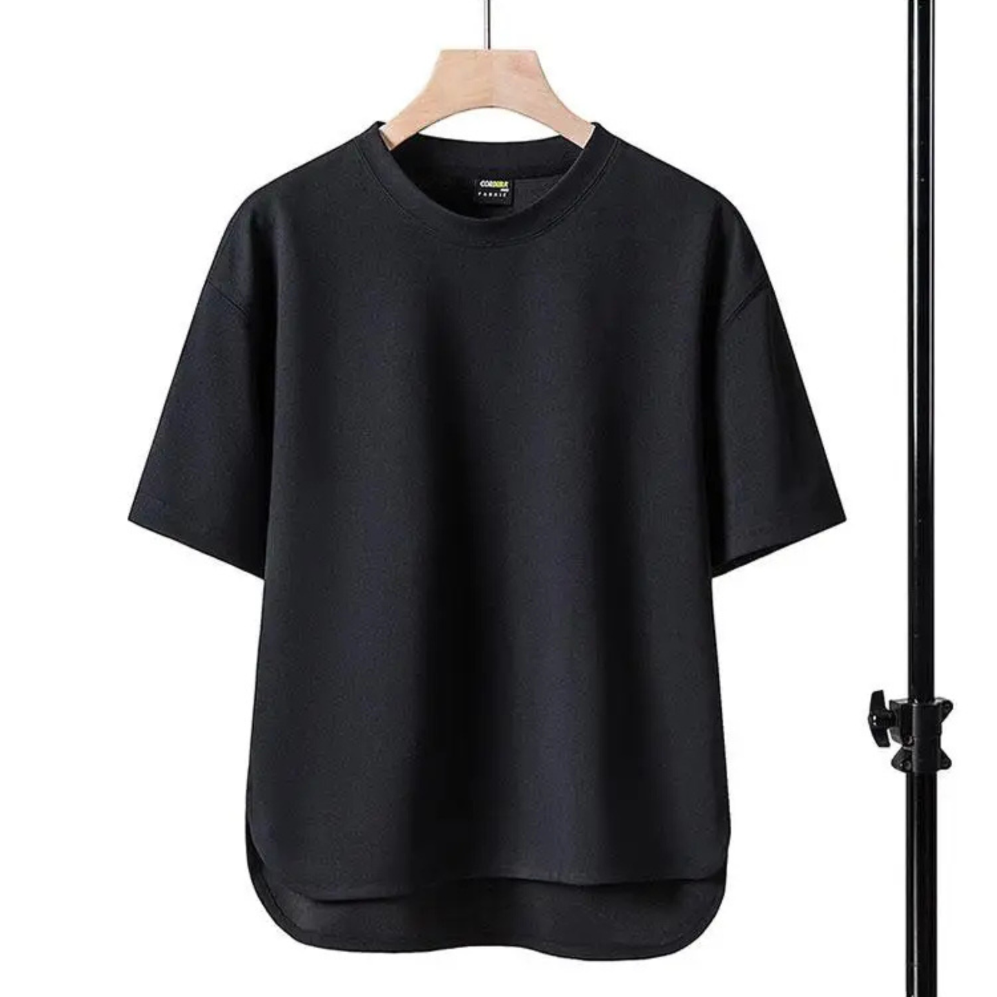 Essential Relaxed T-Shirt