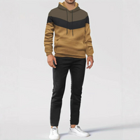 Men's Sweaters