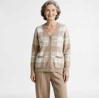 Women's Sets