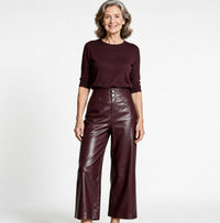 Women's Pants
