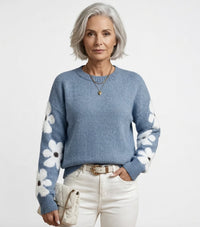 Women's Sweaters