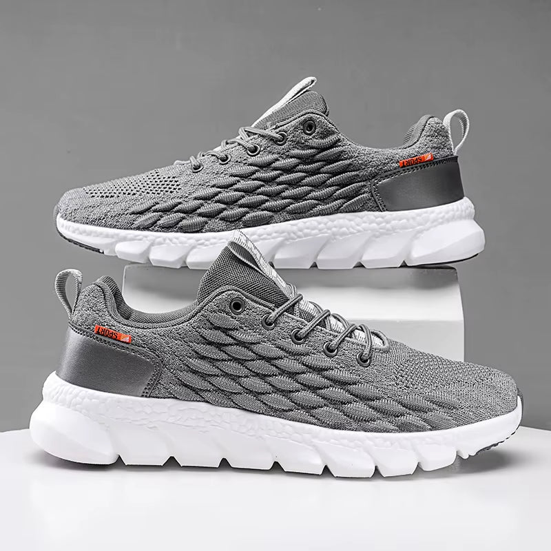 Aerostride Performance Sneaker