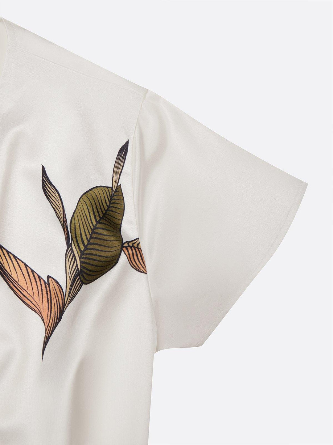 Amira | Chic Wrap Dress