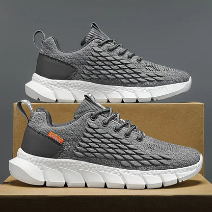 Aerostride Performance Sneaker