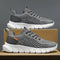 Grey-White