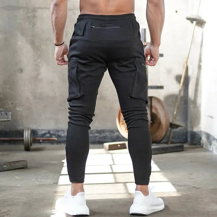 Delta Cargo Training-Jogger