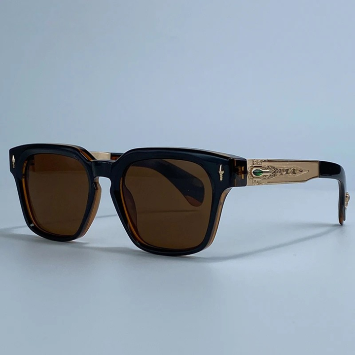 Regent Square Sunglasses