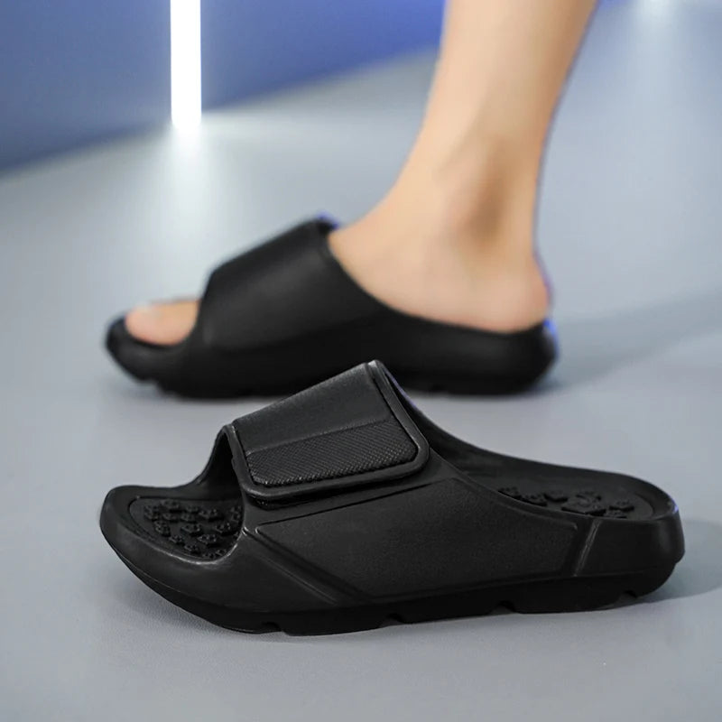 Reflex Performance Slide
