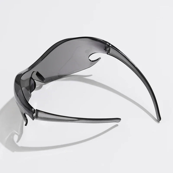 Zypher Shield Sunglasses
