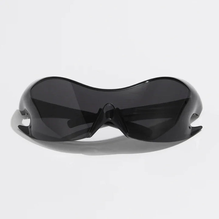 Zypher Shield Sunglasses