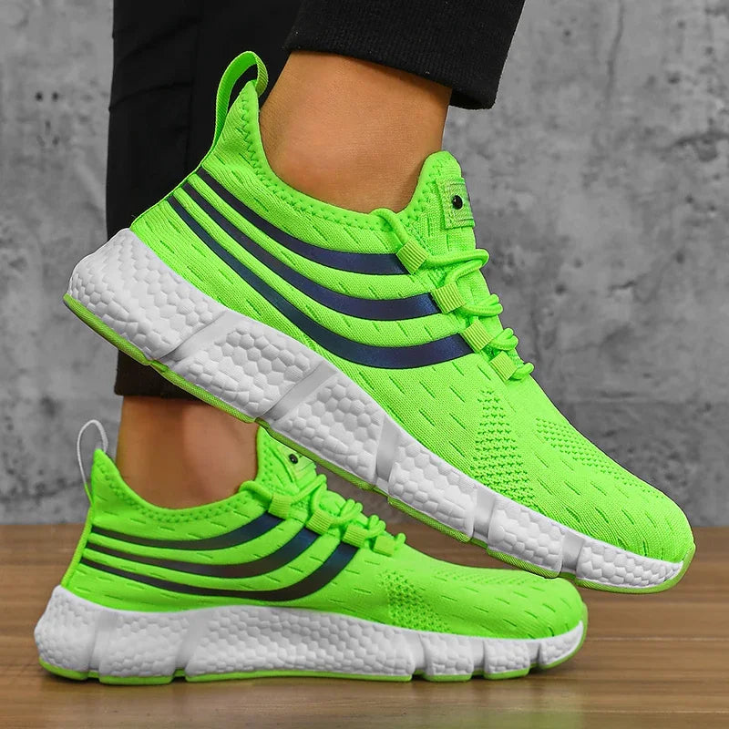 Sprint Performance Sneaker