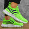 Neon Green