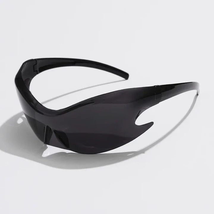 Zypher Shield Sunglasses