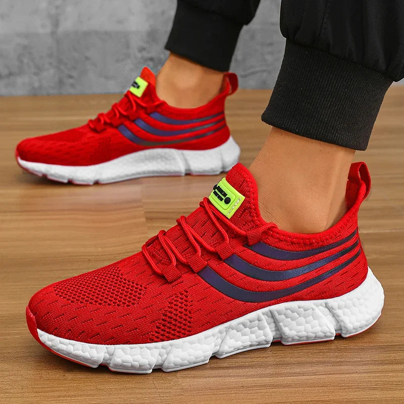 Sprint Performance Sneaker