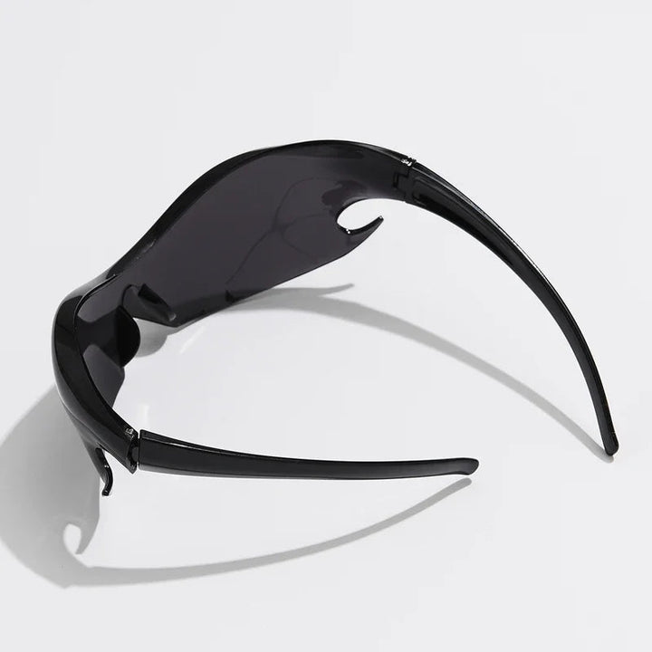 Zypher Shield Sunglasses
