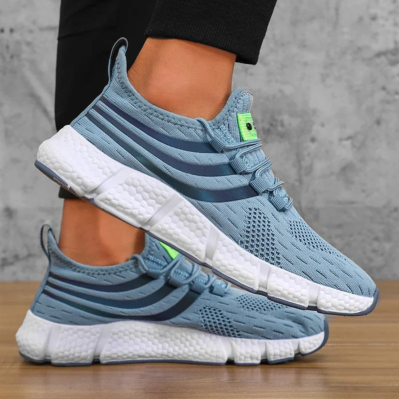 Sprint Performance Sneaker