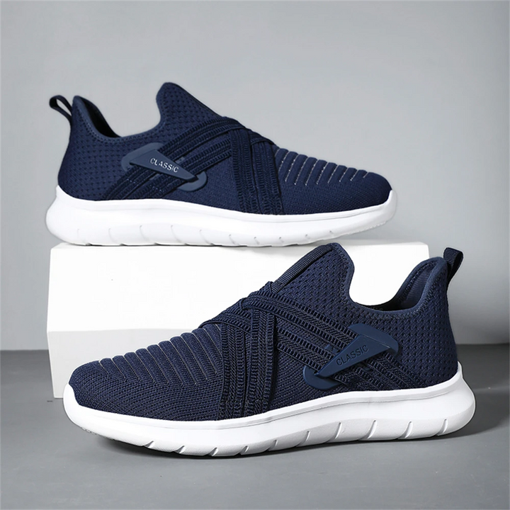 CoreBalance™ Slip-On Runners