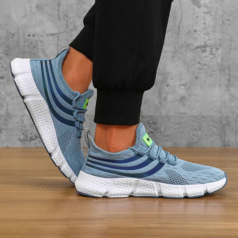 Sprint Performance Sneaker