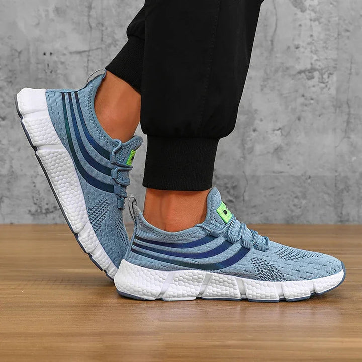 Sprint Performance Sneaker