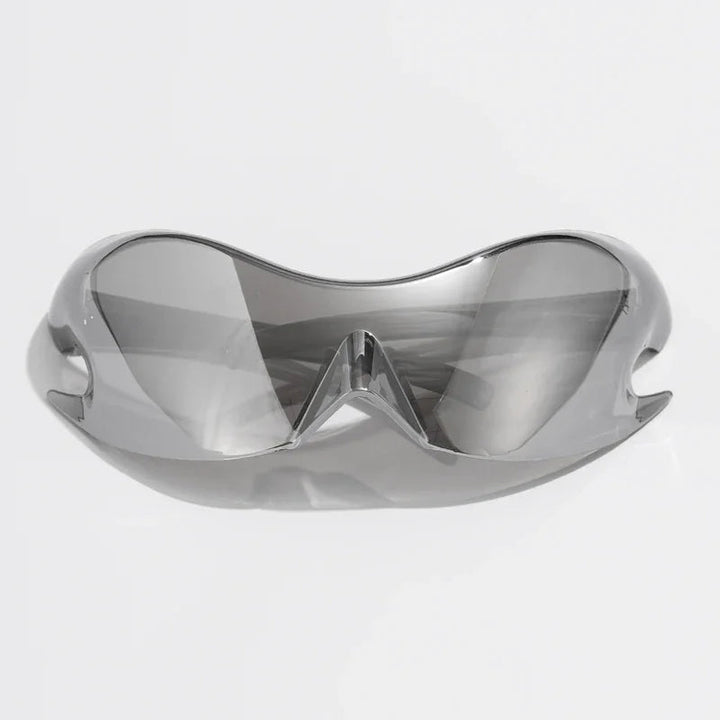 Zypher Shield Sunglasses