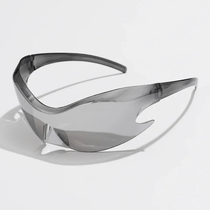 Zypher Shield Sunglasses