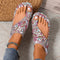 Pink Paisley