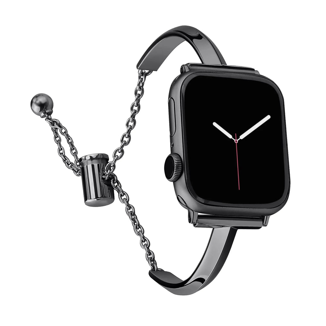 Velina Apple Watch Cuff