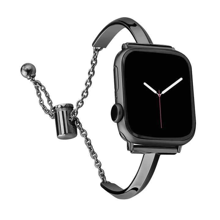Velina Apple Watch Cuff