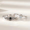 Set of 2 (Black & White)