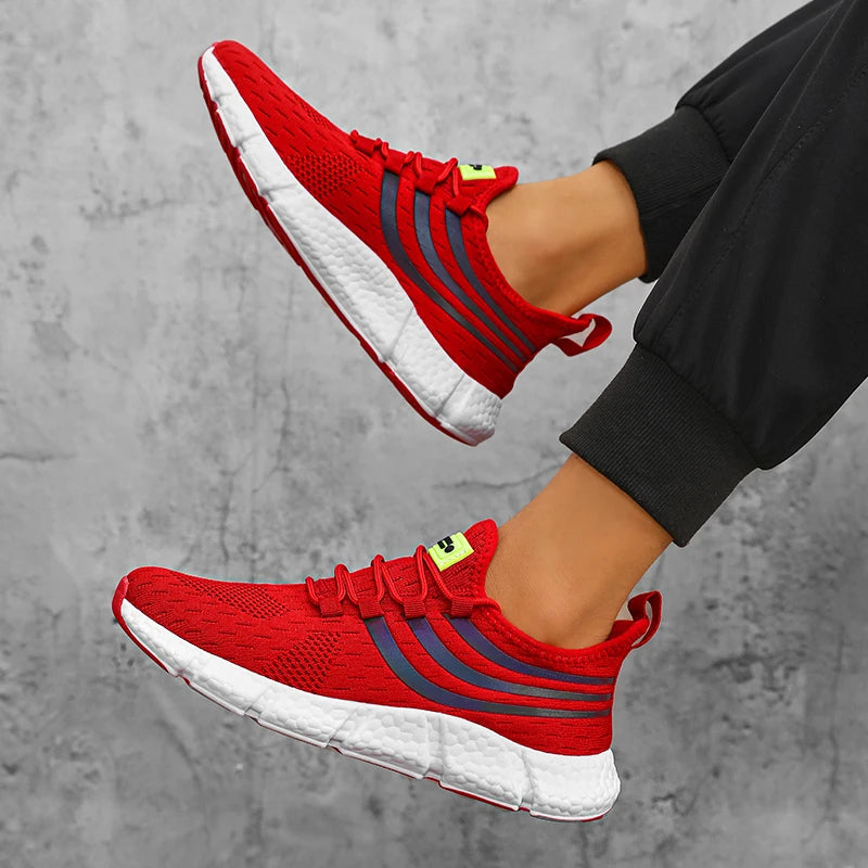 Sprint Performance Sneaker