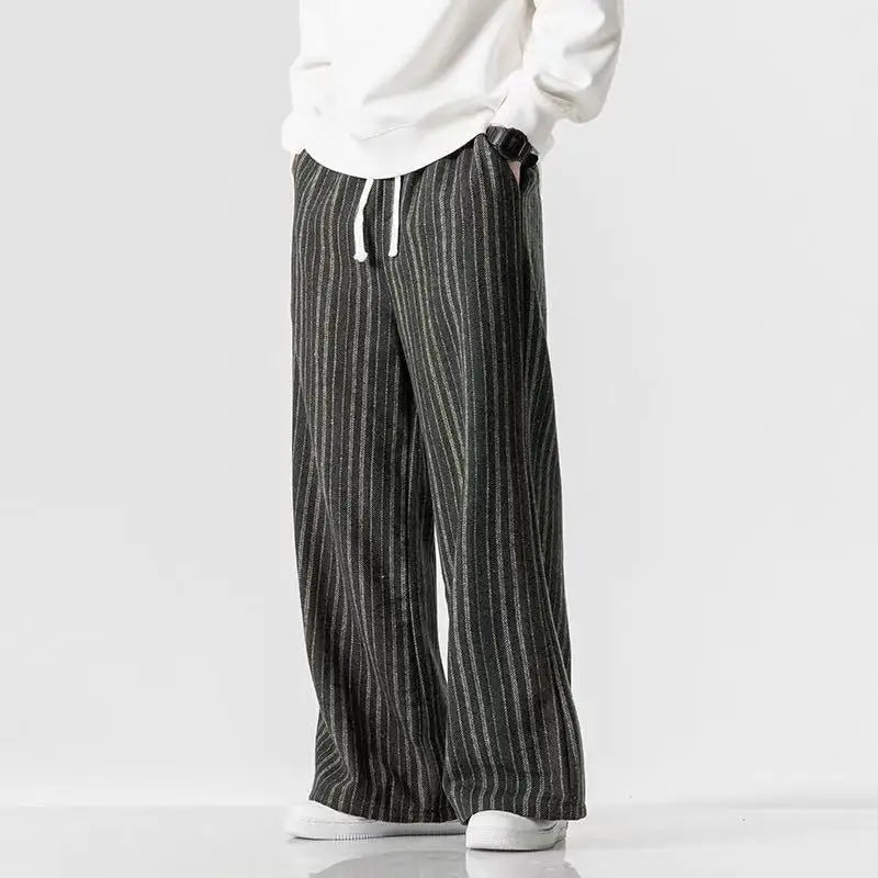 Pinstripe Lounge Pant™