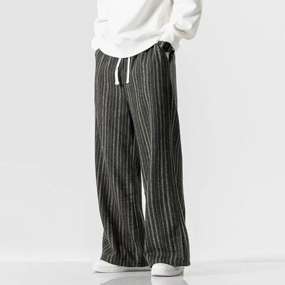 Pinstripe Lounge Pant™