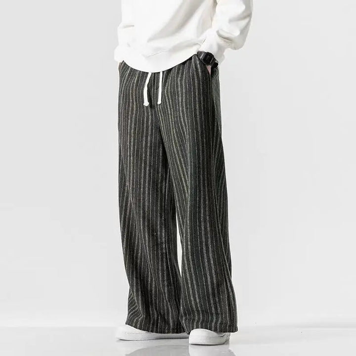 Pinstripe Lounge Pant™