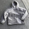 Stone Grey