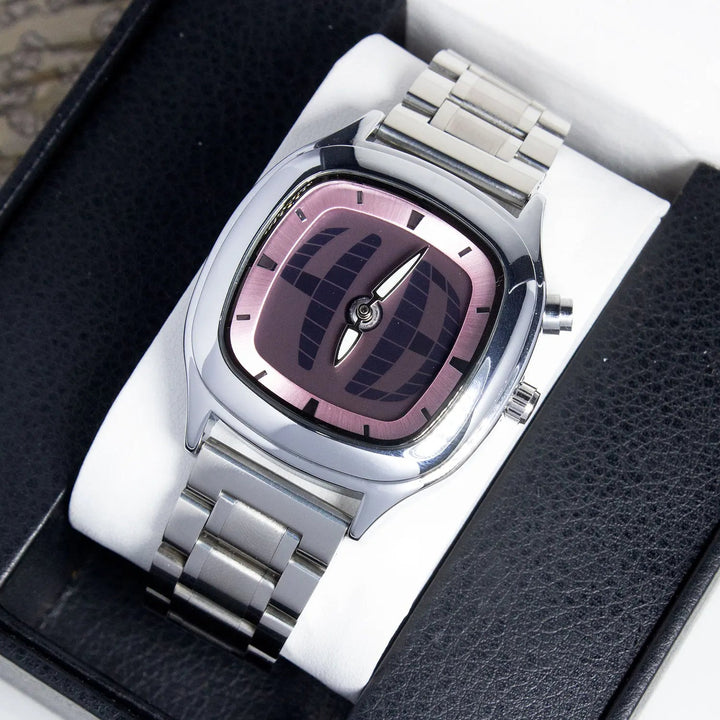 Millennium Quadrant Watch