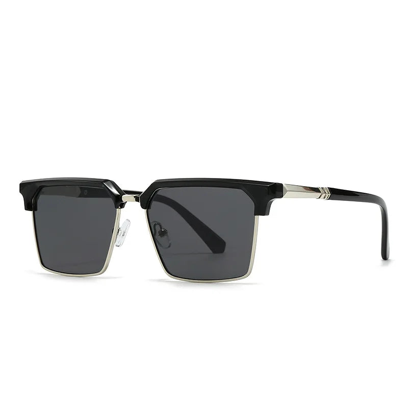 Equinox Polarized Sunglasses