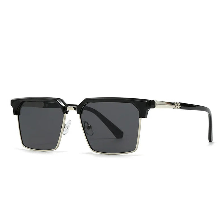 Equinox Polarized Sunglasses