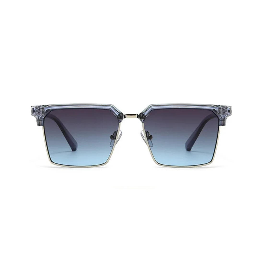 Equinox Polarized Sunglasses
