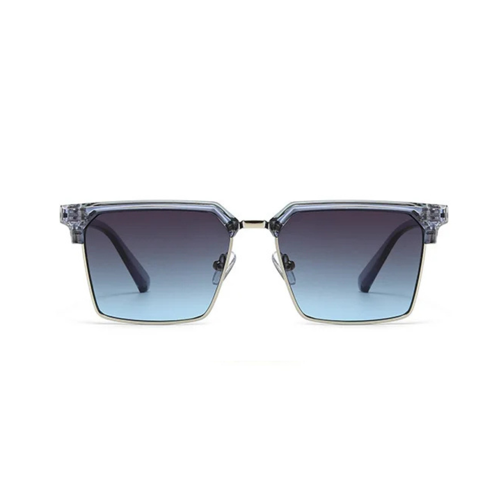 Equinox Polarized Sunglasses