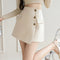 Champagne Cream