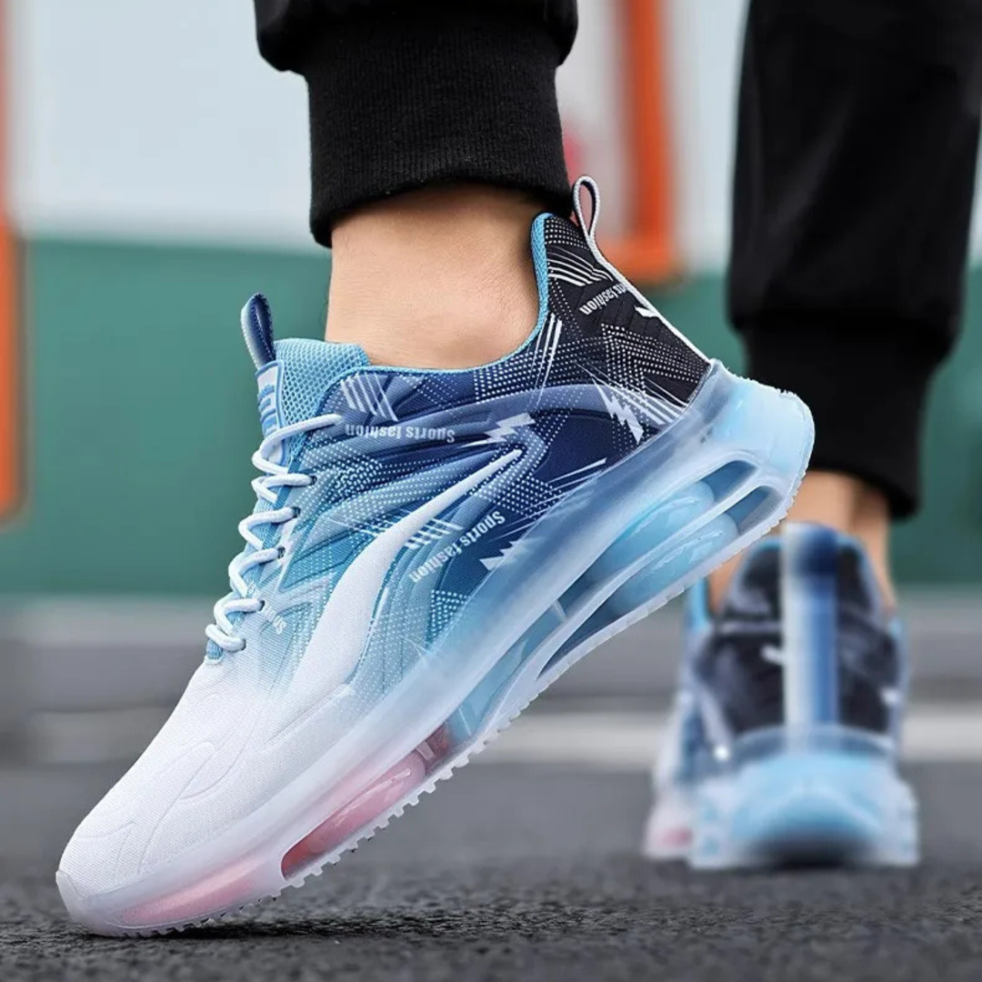 Volt Air-Cushion Trainer