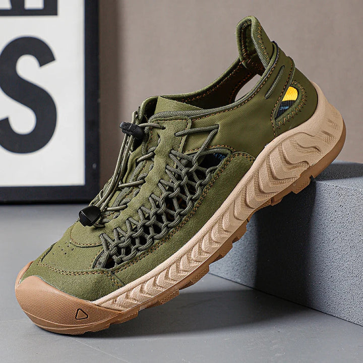 Hightrail All-Terrain Sandal