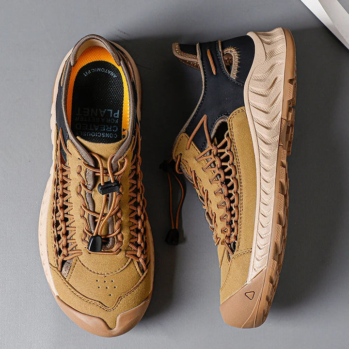 Hightrail All-Terrain Sandal