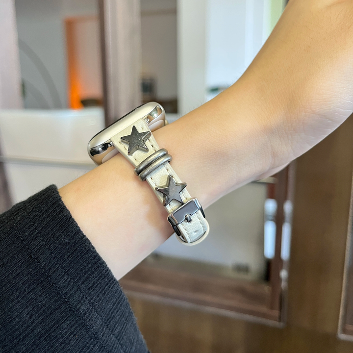 Astra Apple Watch Band