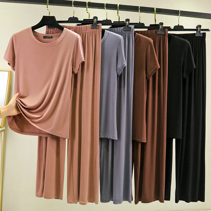 Maison Lounge Set