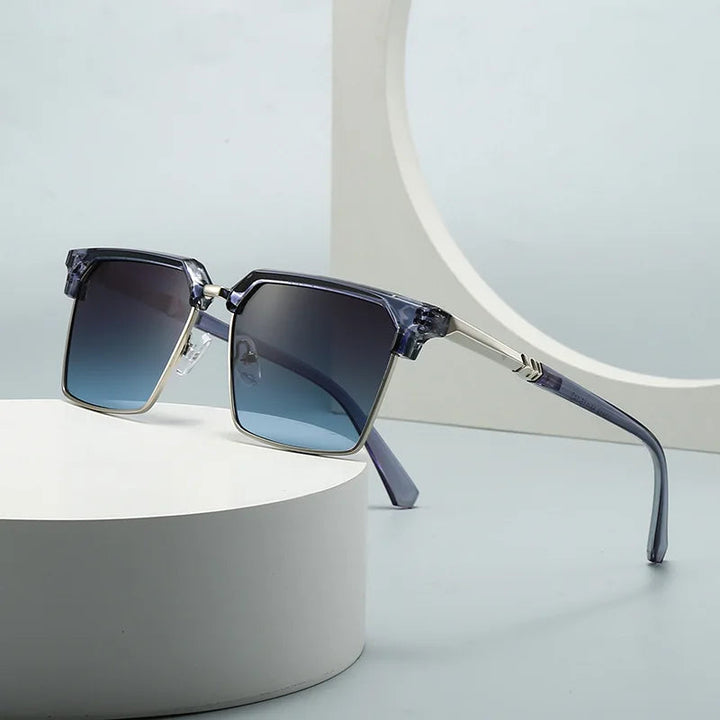 Equinox Polarized Sunglasses