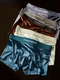 Blue (3-Pack)