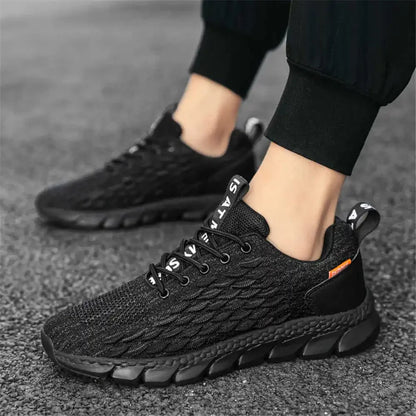 Aerostride Performance Sneaker