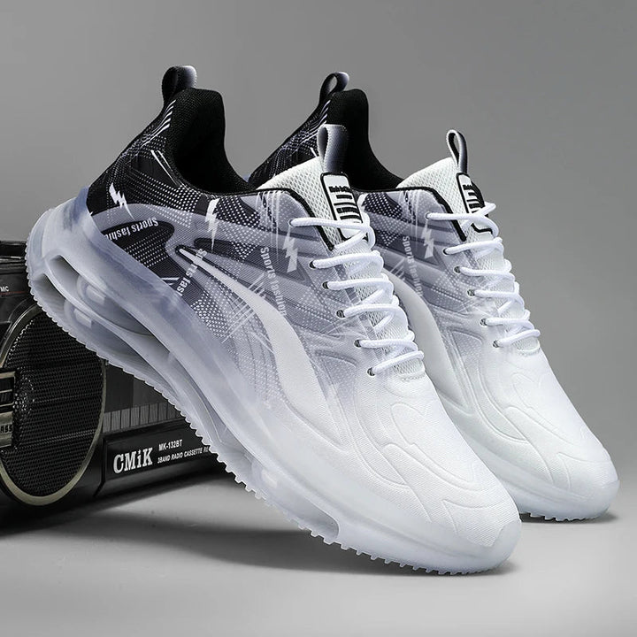 Volt Air-Cushion Trainer
