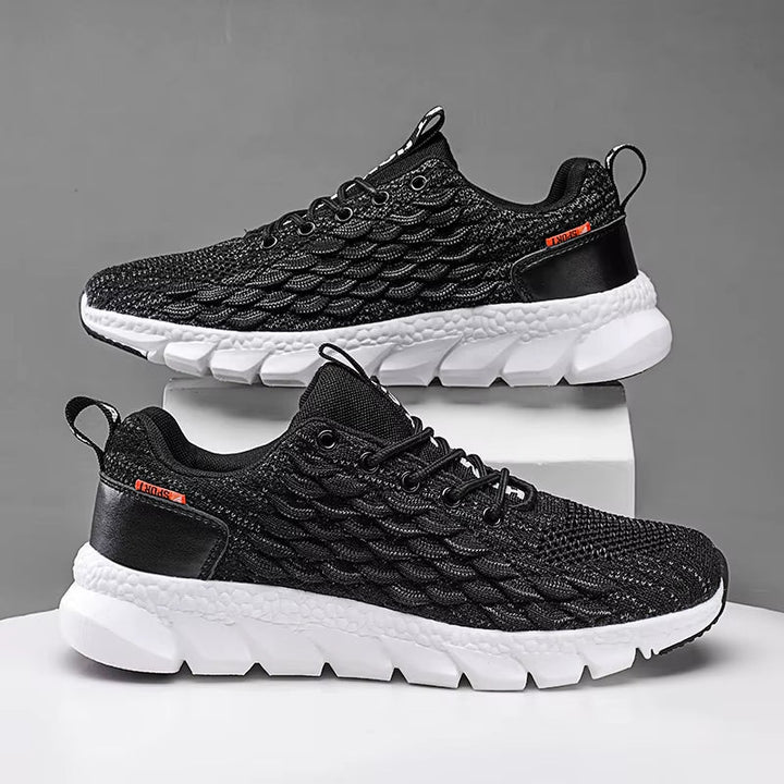 Aerostride Performance Sneaker